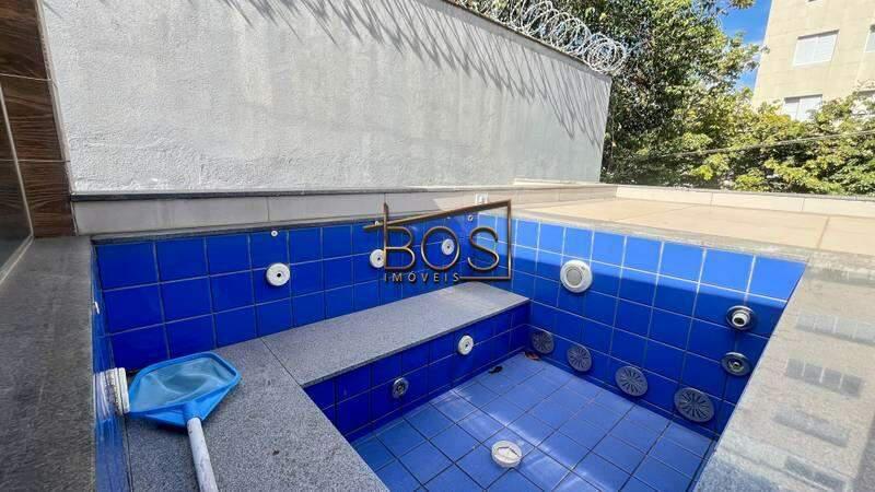 Casa, Serra, 3 Quartos, 3 Vagas, 3 Suítes