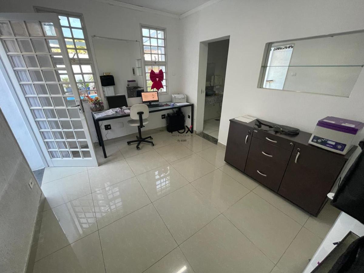 Casa, Pompéia, 4 Quartos, 2 Vagas, 2 Suítes
