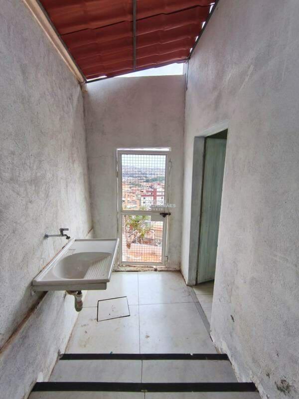 Casa, Diamante, 1 Quarto