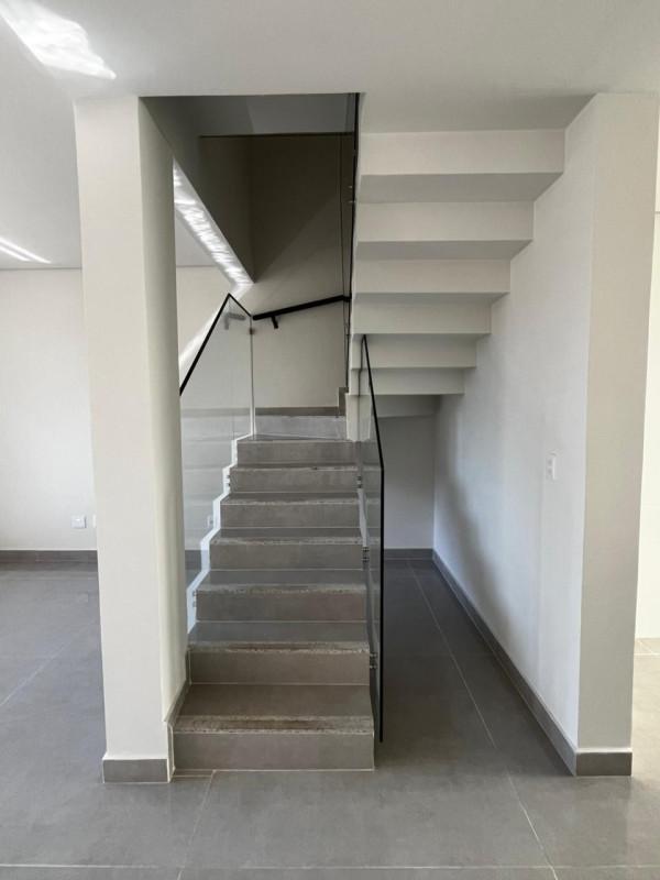 Casa, Boa Esperança, 3 Quartos, 1 Vaga, 1 Suíte