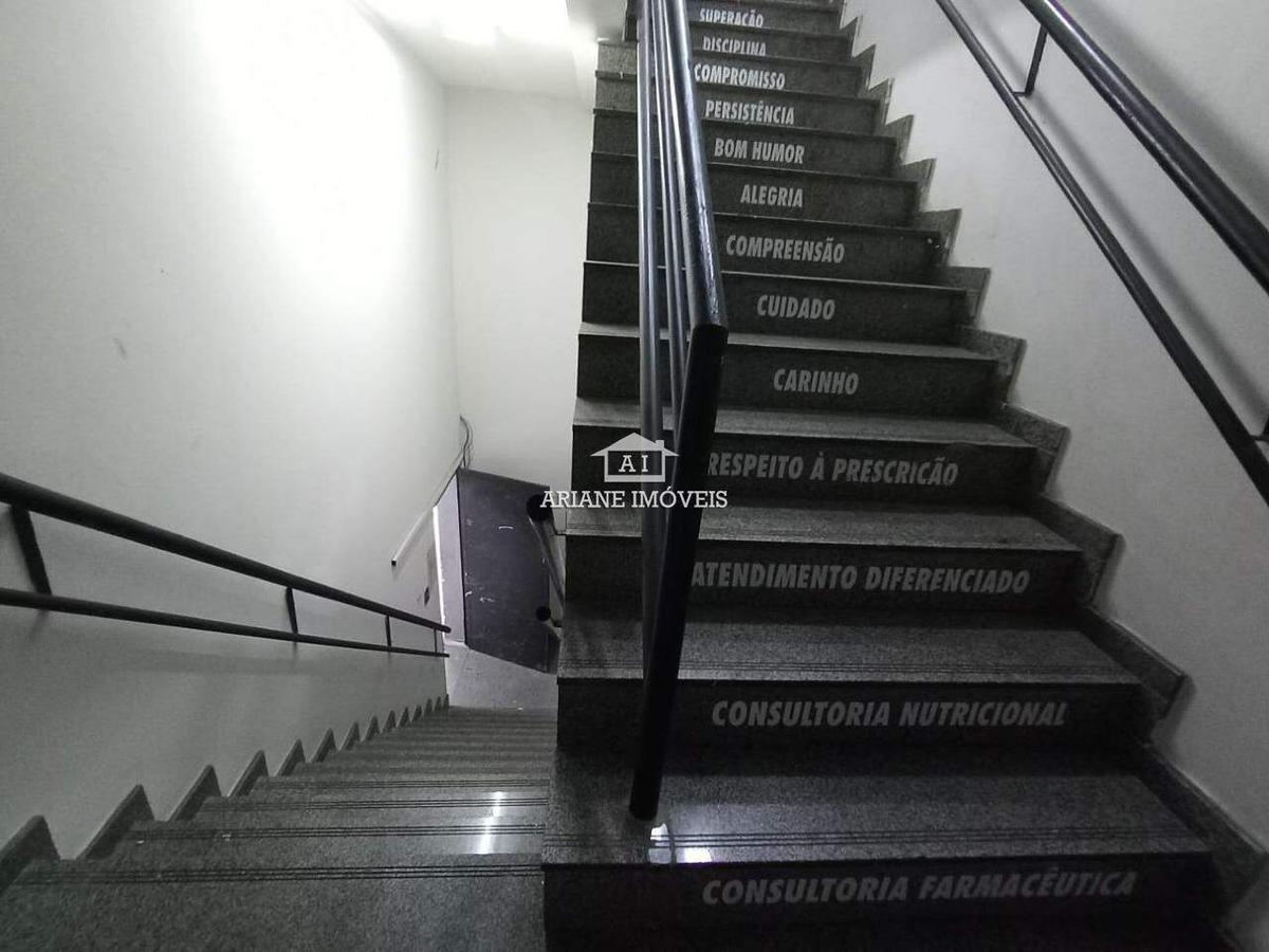 Andar, Alípio de Melo, 0 Quarto, 0 Vaga