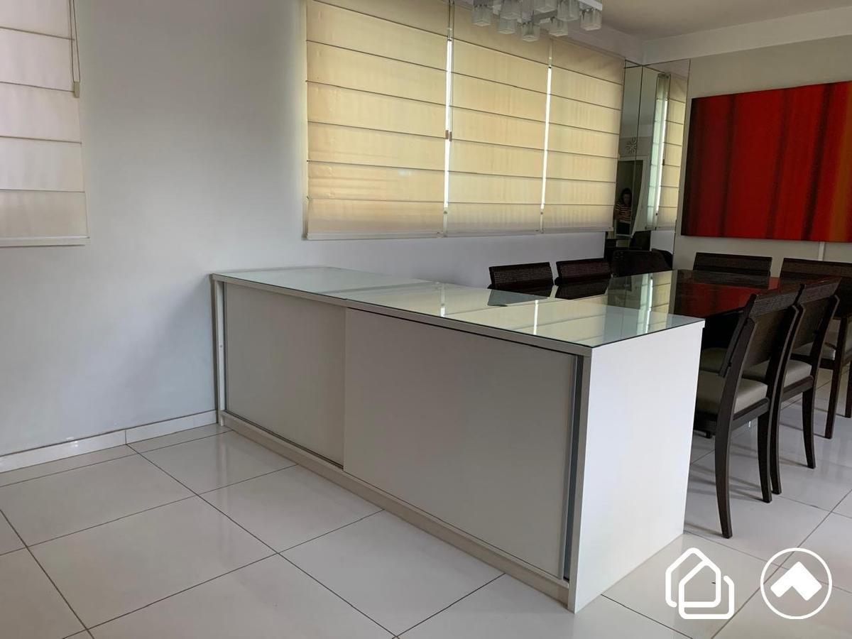Apartamento, Caiçaras, 2 Quartos, 1 Vaga, 1 Suíte