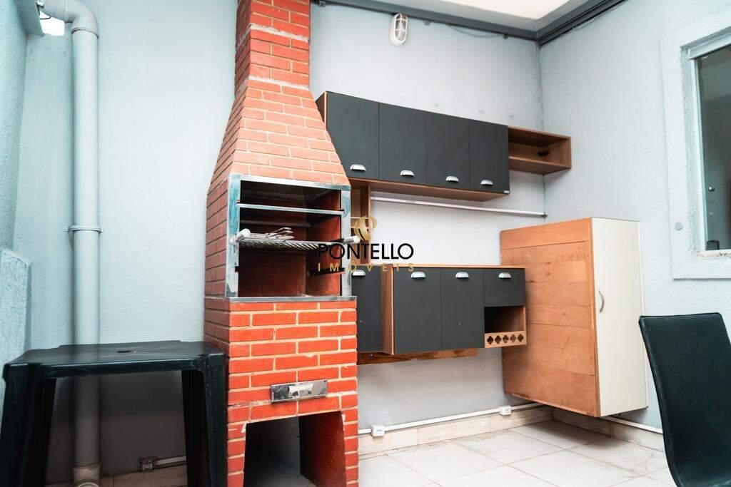 Apartamento, Montreal, 3 Quartos, 1 Vaga, 1 Suíte