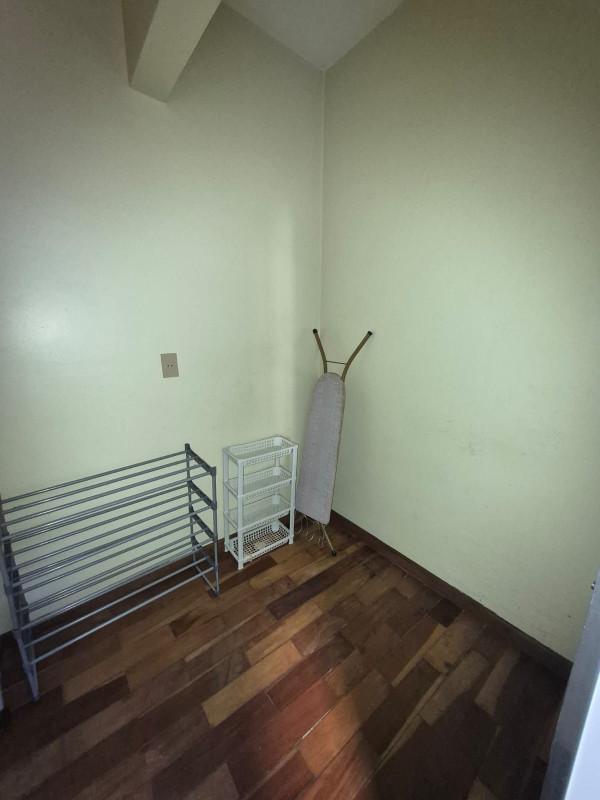 Apartamento, Luxemburgo, 2 Quartos, 1 Vaga, 1 Suíte