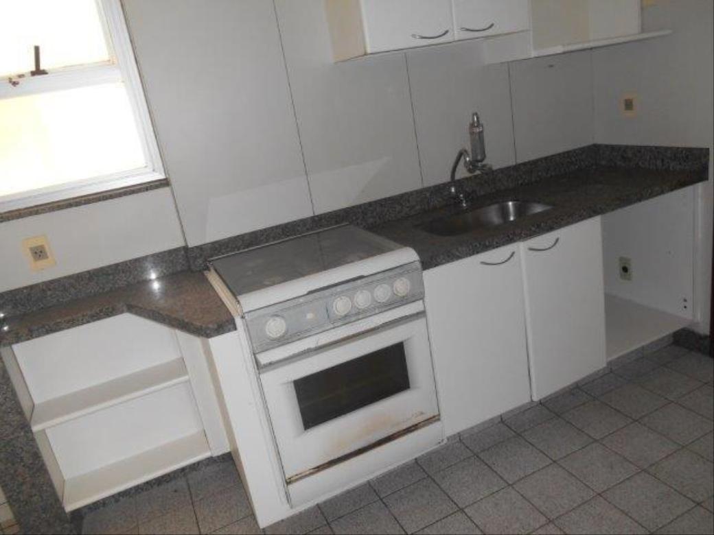 Apartamento, Savassi, 3 Quartos, 2 Vagas, 1 Suíte