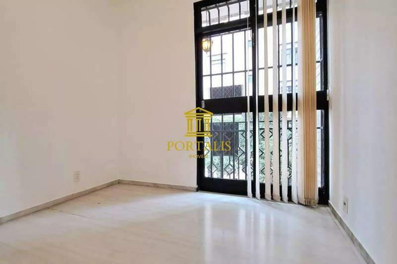 Apartamento, Gutierrez, 3 Quartos, 2 Vagas, 1 Suíte