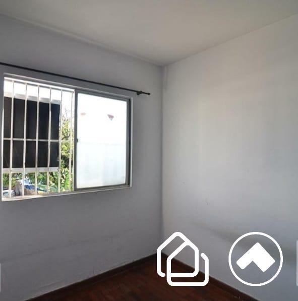 Apartamento, Estoril, 3 Quartos, 1 Vaga