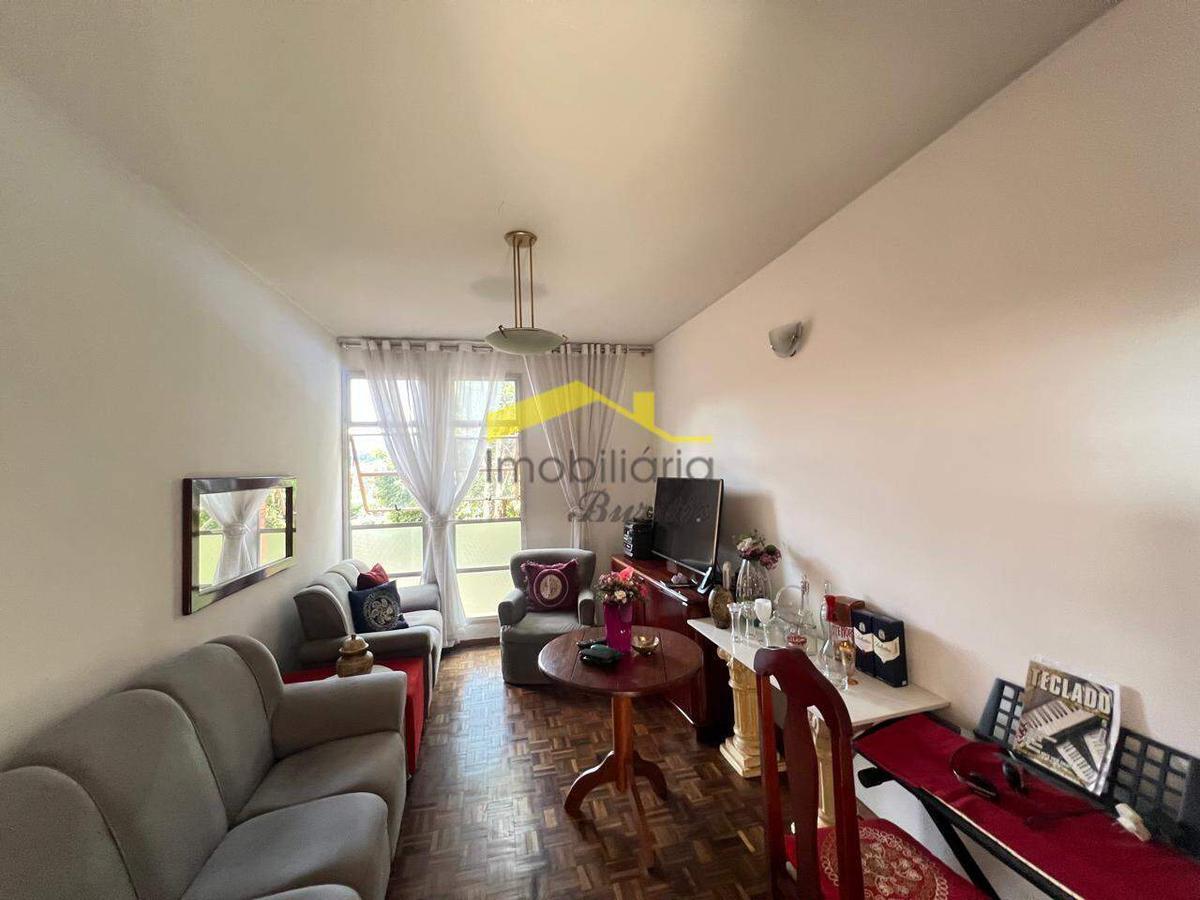 Apartamento, Havaí, 2 Quartos, 1 Vaga