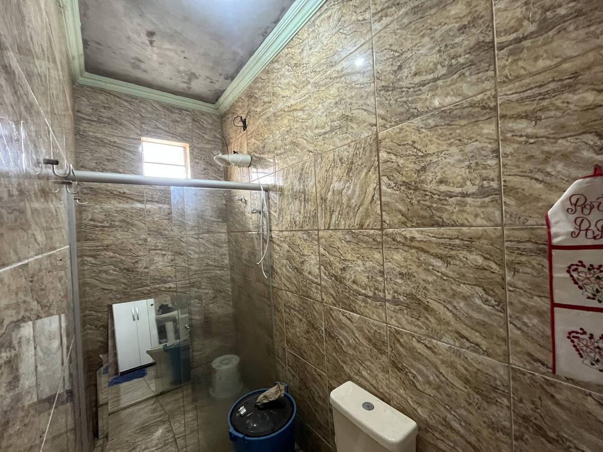 Apartamento, Recanto Verde, 2 Quartos, 1 Vaga, 1 Suíte