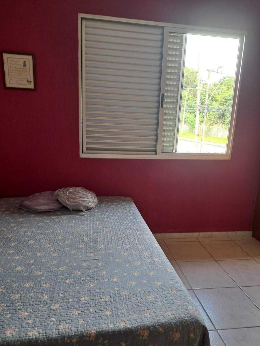 Casa, Bandeirantes (pampulha), 5 Quartos, 4 Vagas, 1 Suíte