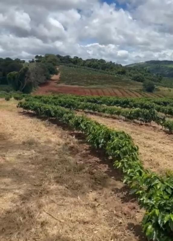Fazenda, Zona Rural, 0 Quarto, 0 Vaga