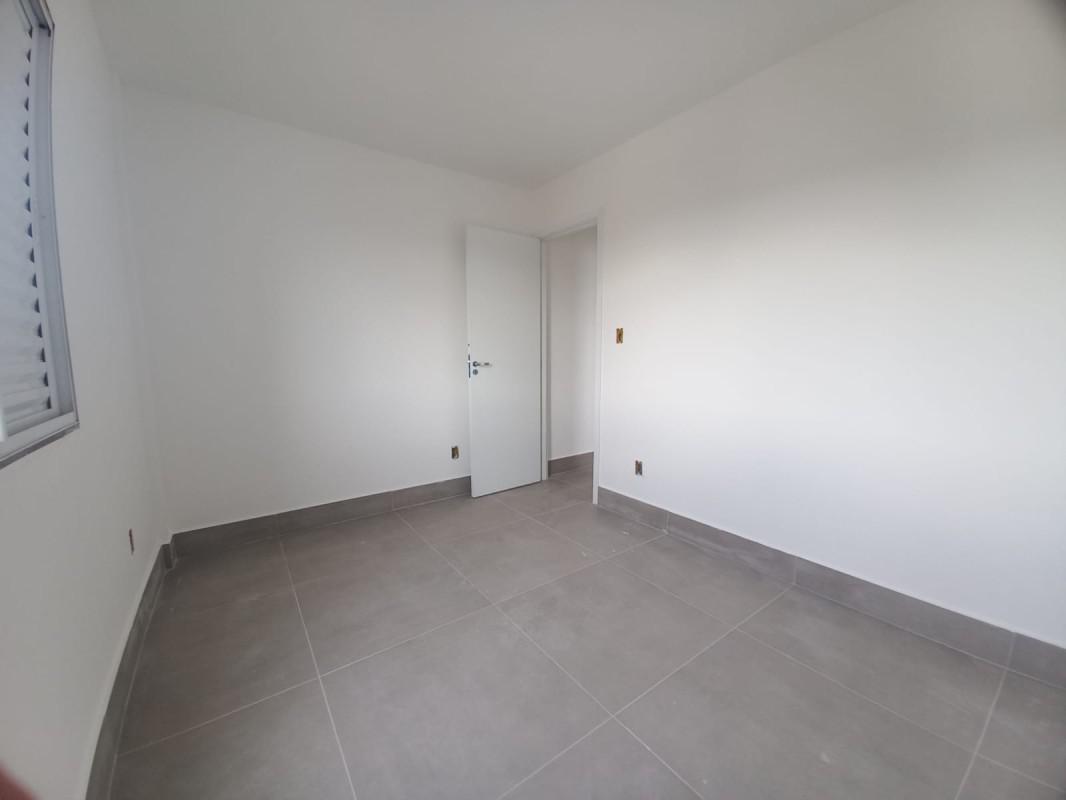 Apartamento, Boa Vista, 2 Quartos, 1 Vaga, 1 Suíte