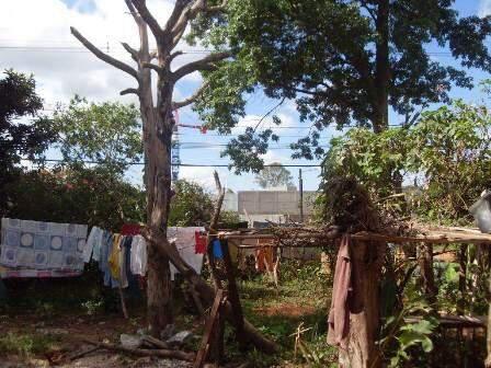 Lote, Jardim Canadá, 0 Quarto, 0 Vaga