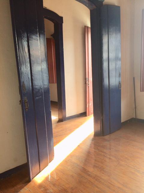 Casa, Centro, 5 Quartos, 5 Vagas