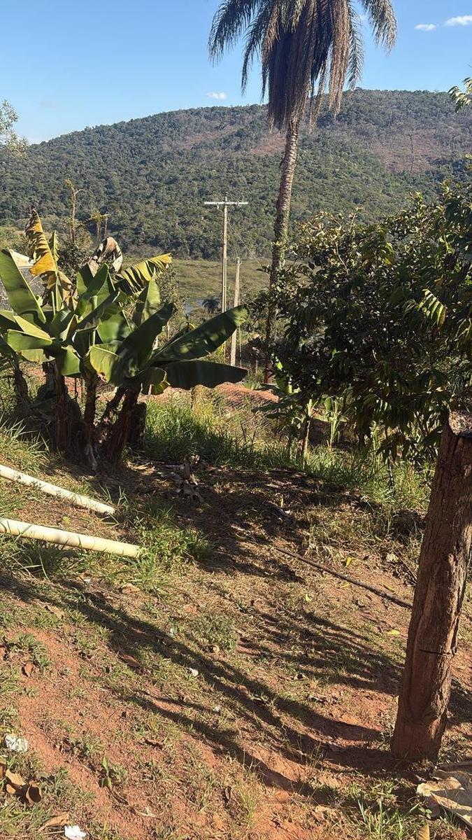 Fazenda, Acurui, 3 Quartos, 2 Vagas, 1 Suíte