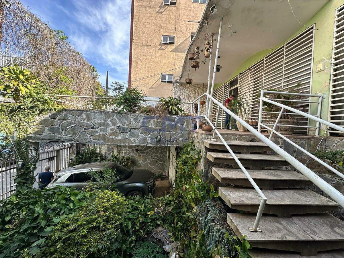 Casa, Prado, 4 Quartos, 4 Vagas, 1 Suíte