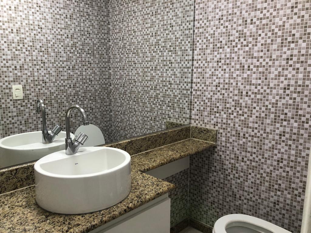 Sala, Savassi, 0 Quarto, 0 Vaga