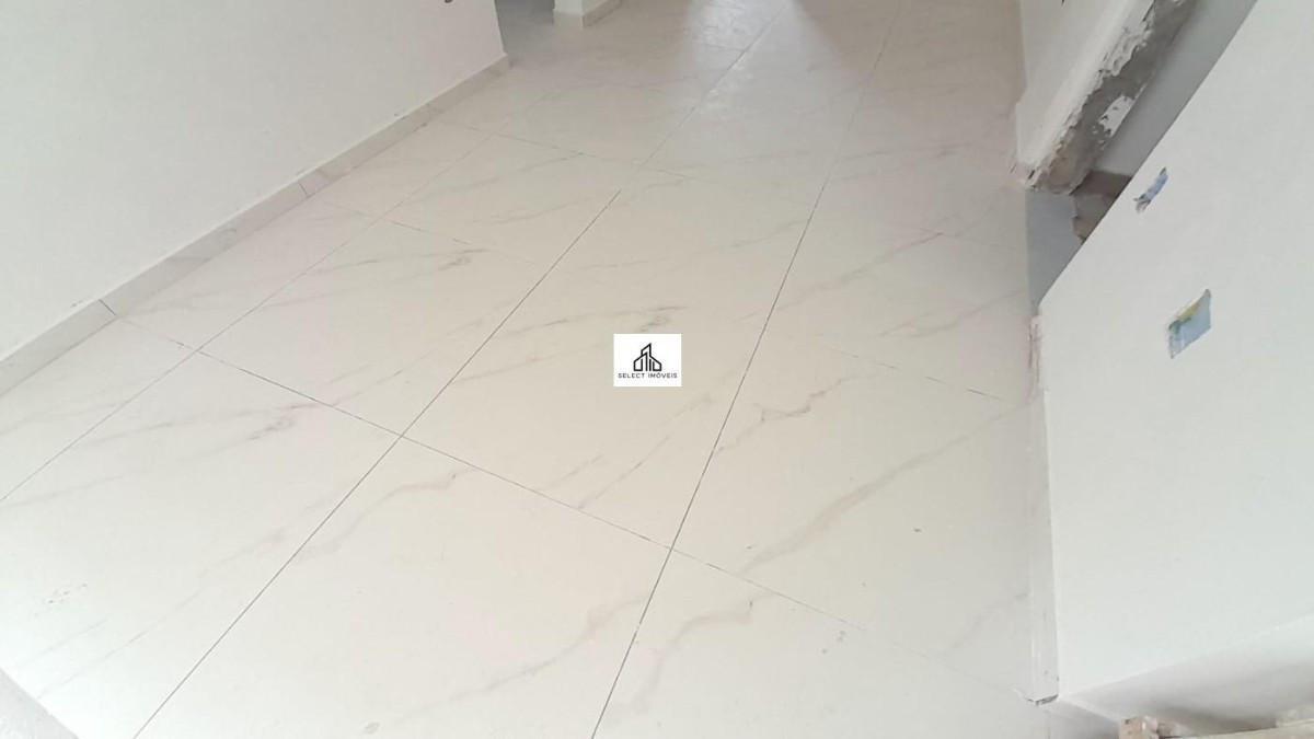 Apartamento, Ana Lúcia, 3 Quartos, 2 Vagas, 1 Suíte