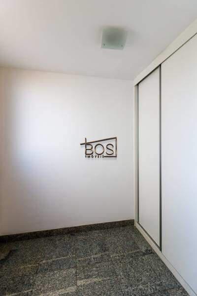 Cobertura, São Pedro, 2 Quartos, 2 Vagas, 1 Suíte