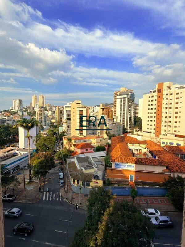Sala, Funcionários, 0 Quarto, 0 Vaga