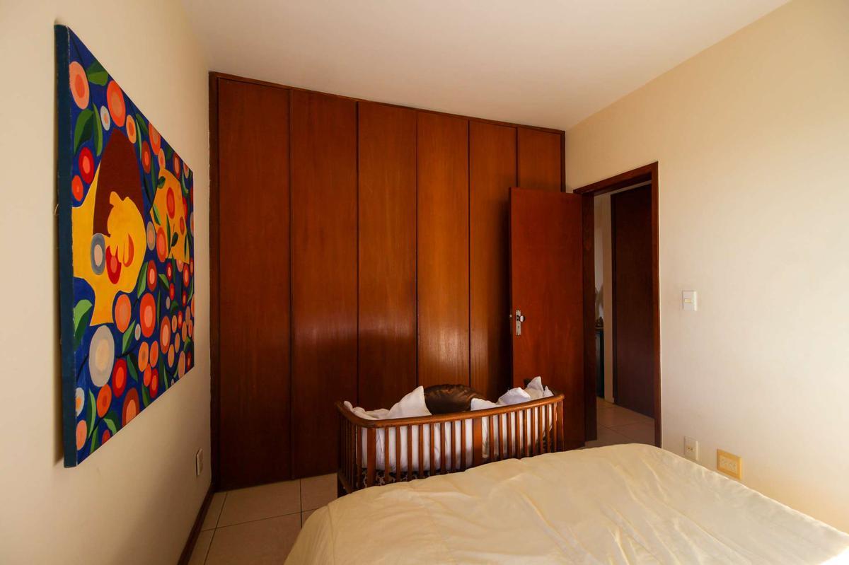 Apartamento, Sion, 2 Quartos, 1 Vaga