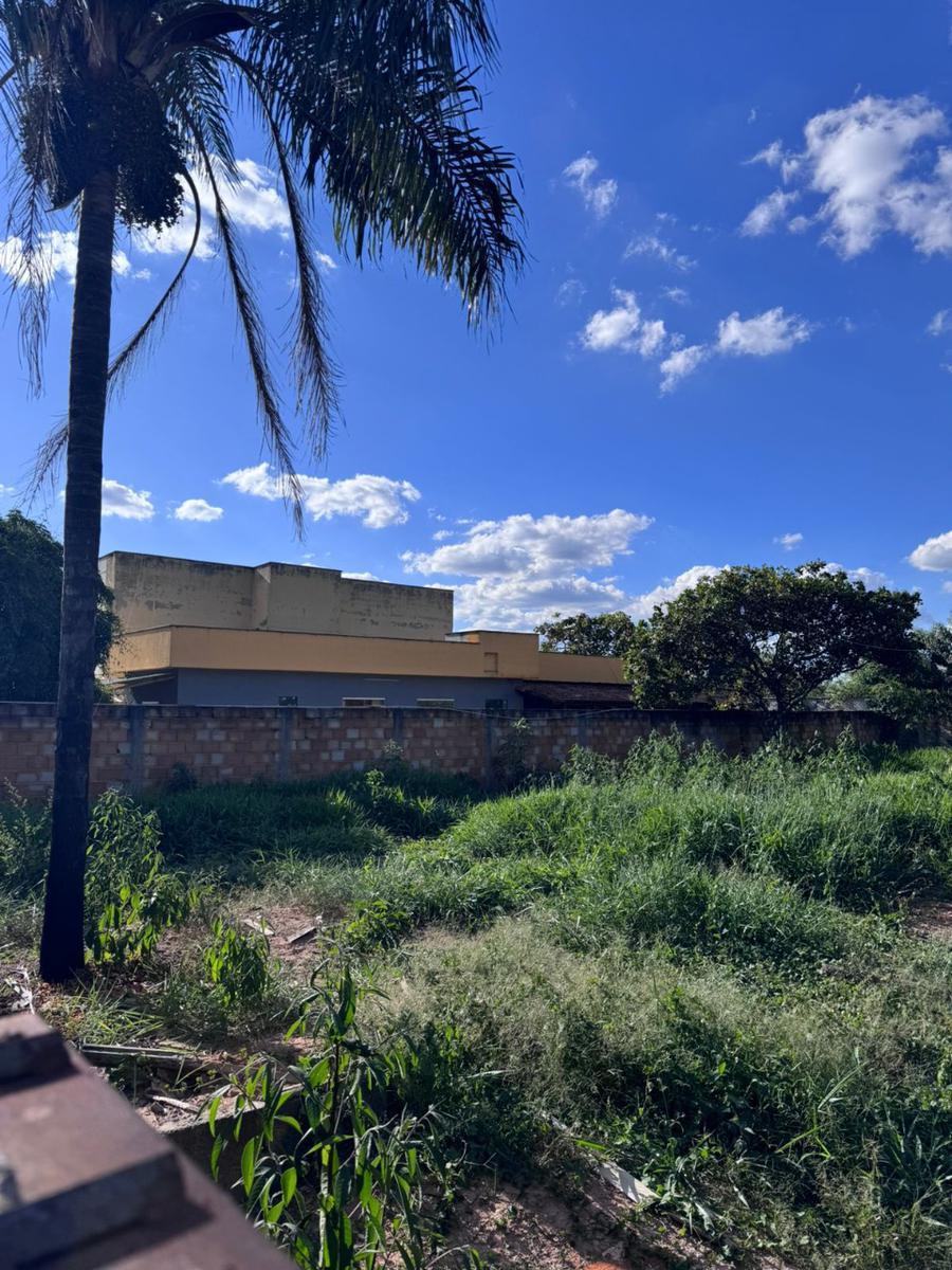 Lote, Vale do Palmital, 0 Quarto, 0 Vaga