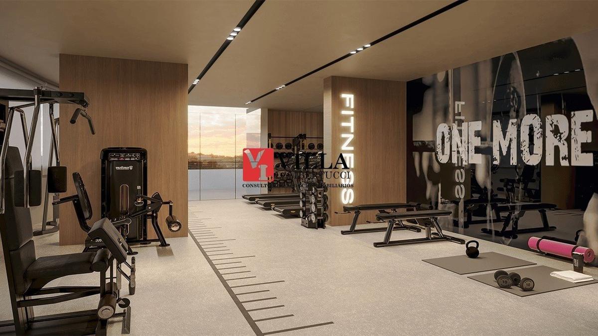 Apartamento, Graça, 3 Quartos, 2 Vagas, 1 Suíte