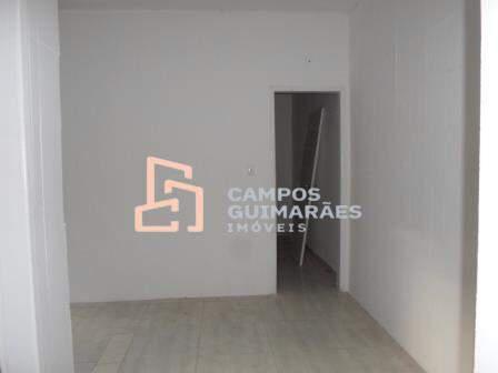 Casa, Coqueiros, 4 Quartos, 1 Suíte