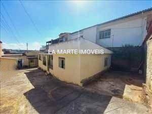 Casa, Novo Riacho, 3 Quartos, 5 Vagas
