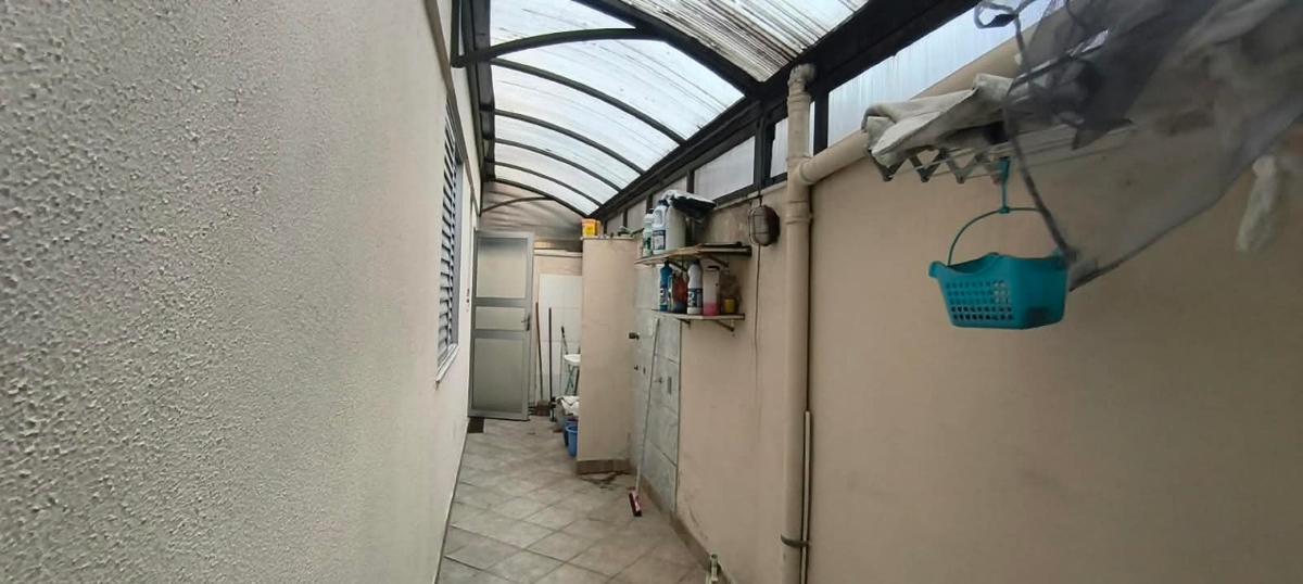 Apartamento, Palmares, 3 Quartos, 2 Vagas, 1 Suíte
