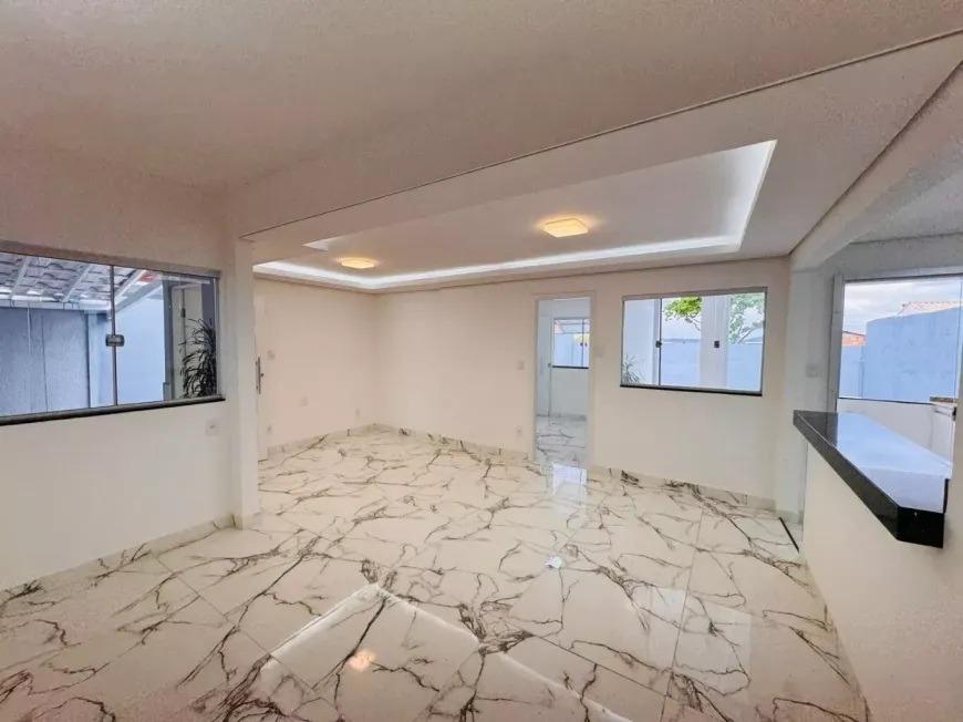 Casa, Rio Branco, 3 Quartos, 5 Vagas, 2 Suítes