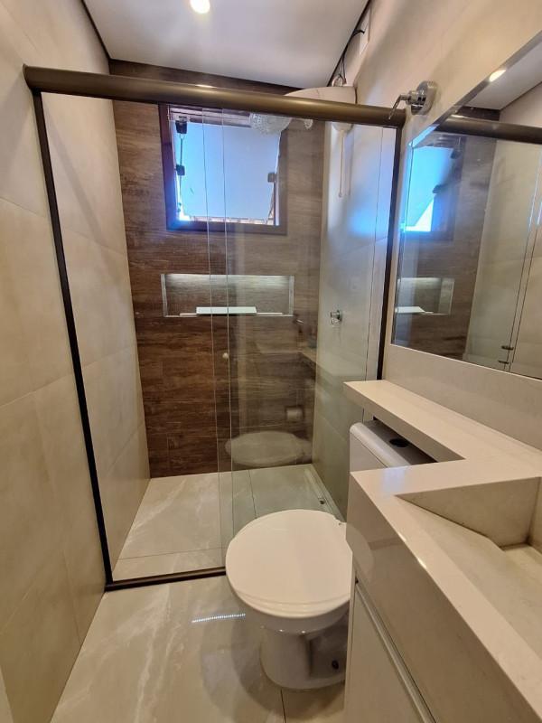 Casa, Jk, 7 Quartos, 3 Vagas, 2 Suítes
