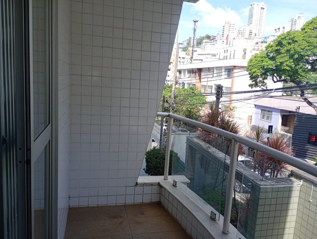 Apartamento, Gutierrez, 3 Quartos, 3 Vagas, 1 Suíte
