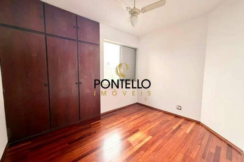 Apartamento, Gutierrez, 4 Quartos, 2 Vagas, 1 Suíte