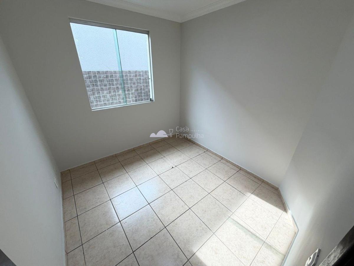 Casa, Santa Mônica, 3 Quartos, 2 Vagas, 1 Suíte