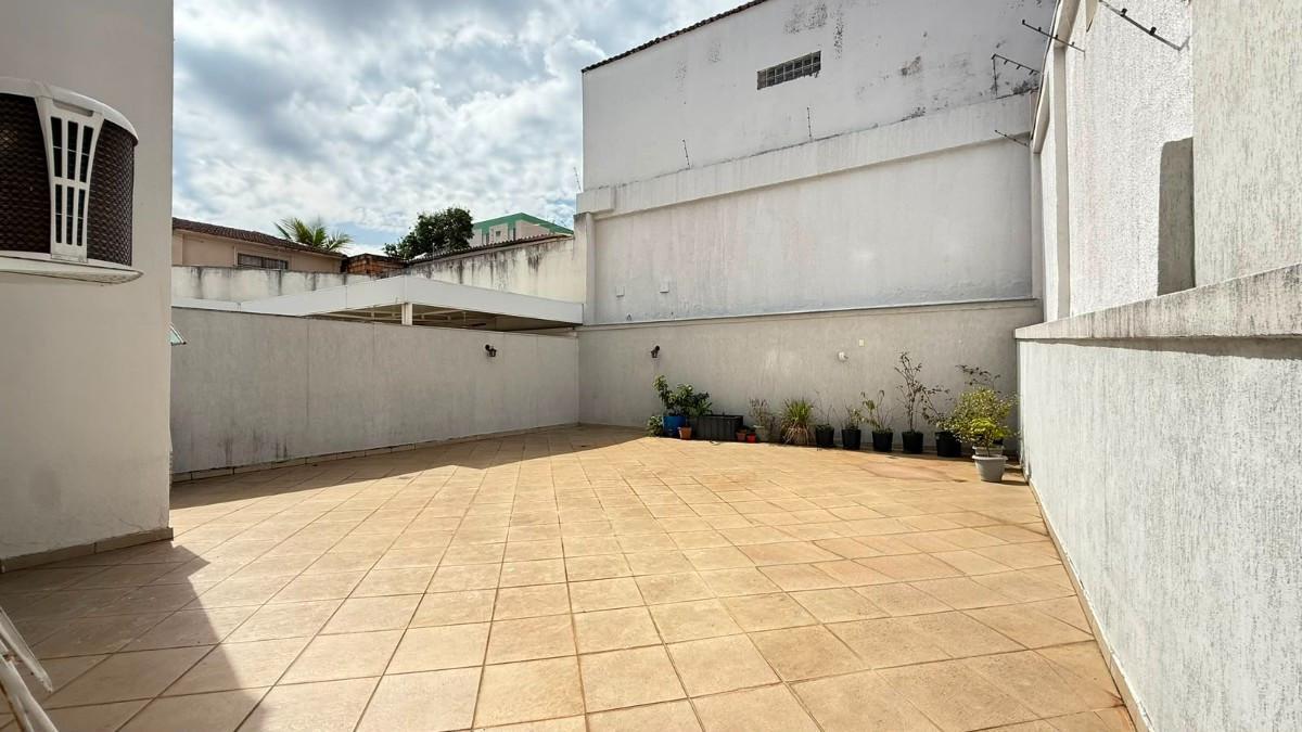 Apartamento, Padre Eustáquio, 3 Quartos, 2 Vagas, 1 Suíte