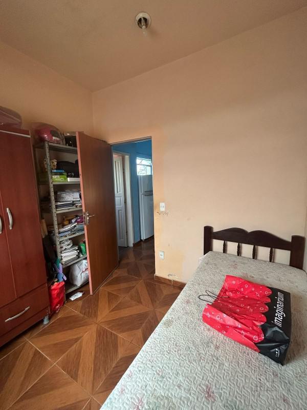 Casa, Pindorama, 3 Quartos, 4 Vagas