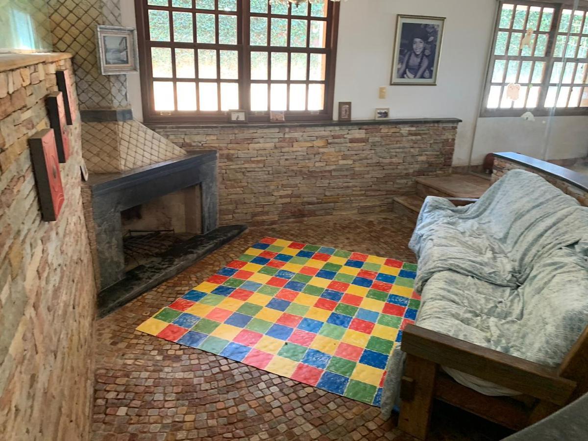 Casa, Jardim Atlântico, 4 Quartos, 5 Vagas, 1 Suíte