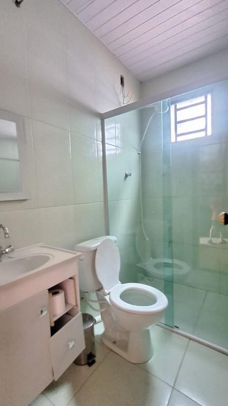 Casa, São Benedito, 5 Quartos, 4 Vagas