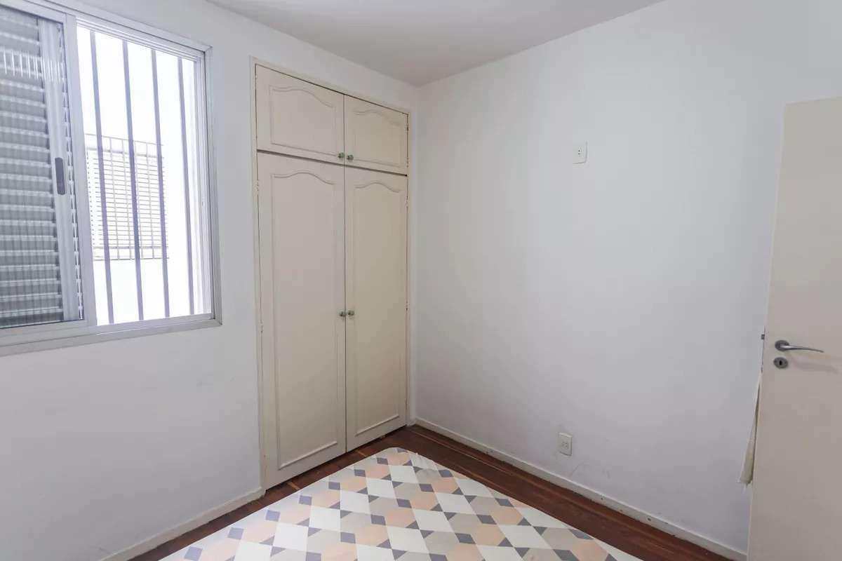 Apartamento, Santo Antônio, 3 Quartos, 1 Vaga, 1 Suíte
