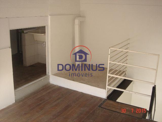 Galpão, Santa Teresa, 0 Quarto, 0 Vaga