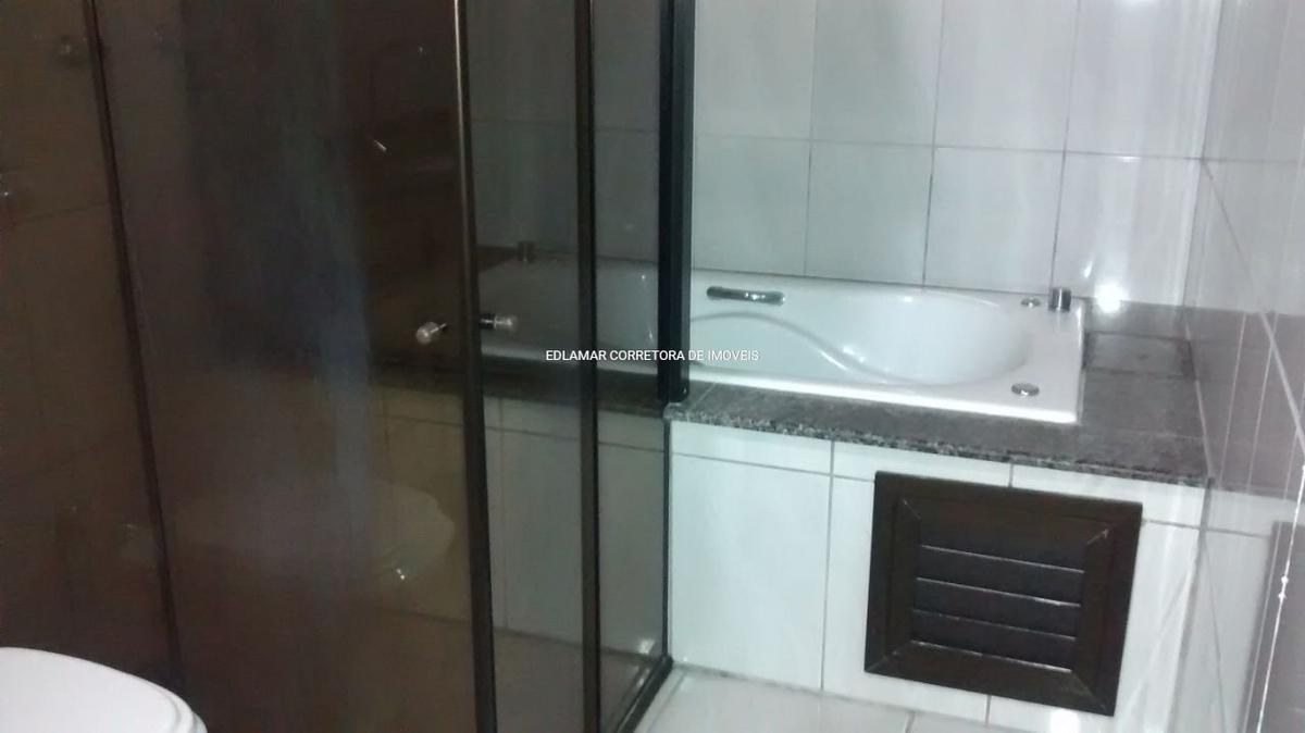 Casa, Jardim Riacho das Pedras, 3 Quartos, 2 Vagas, 1 Suíte