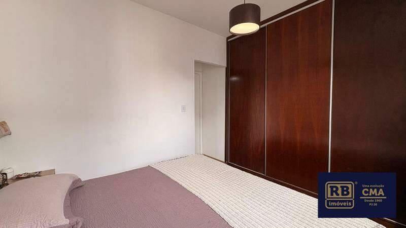 Cobertura, Cruzeiro, 3 Quartos, 2 Vagas, 2 Suítes