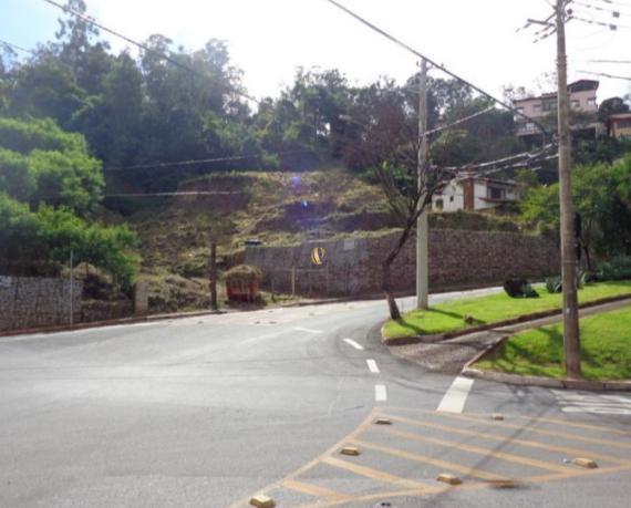 Lote, Mangabeiras, 0 Quarto, 0 Vaga