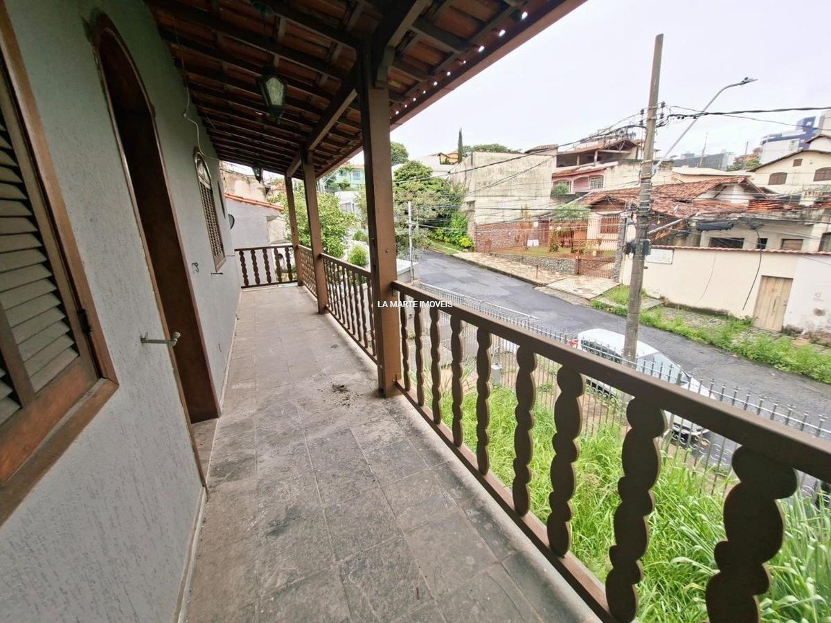 Casa, Jardim Riacho das Pedras, 3 Quartos, 8 Vagas, 1 Suíte