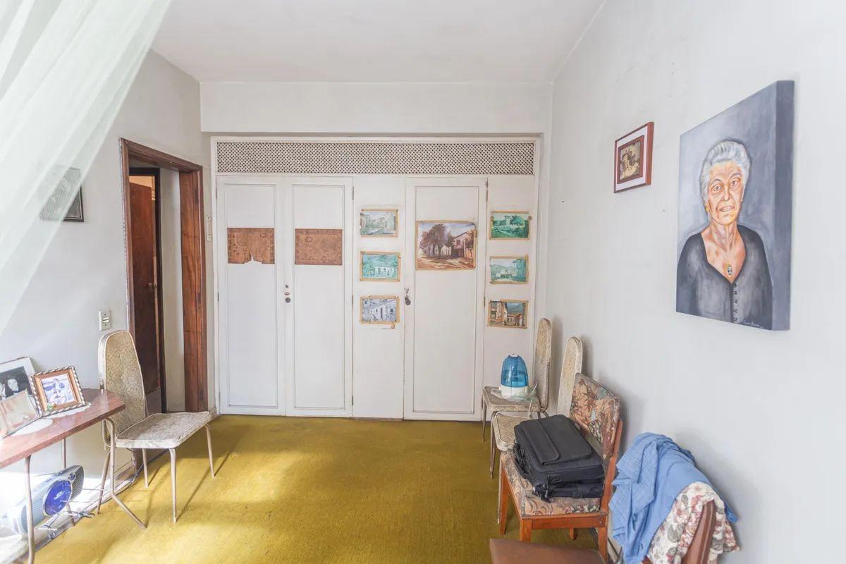 Apartamento, Centro, 4 Quartos, 1 Vaga, 2 Suítes