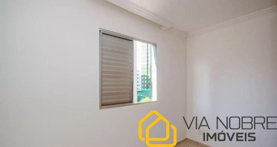 Apartamento, Buritis, 4 Quartos, 1 Vaga, 1 Suíte