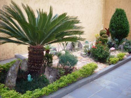 Casa, Castelo, 4 Quartos, 3 Vagas, 1 Suíte