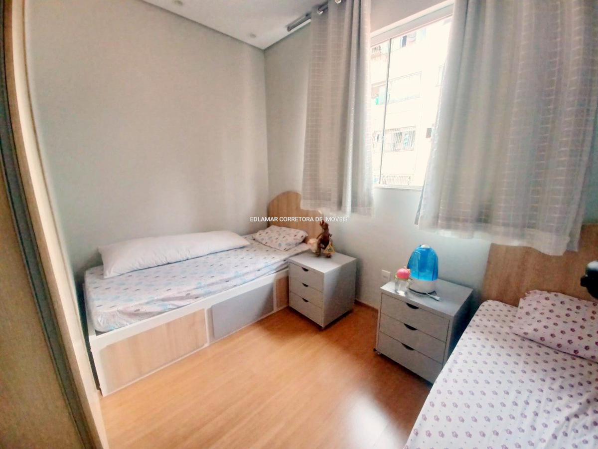 Casa, Jardim Riacho das Pedras, 3 Quartos, 2 Vagas, 1 Suíte