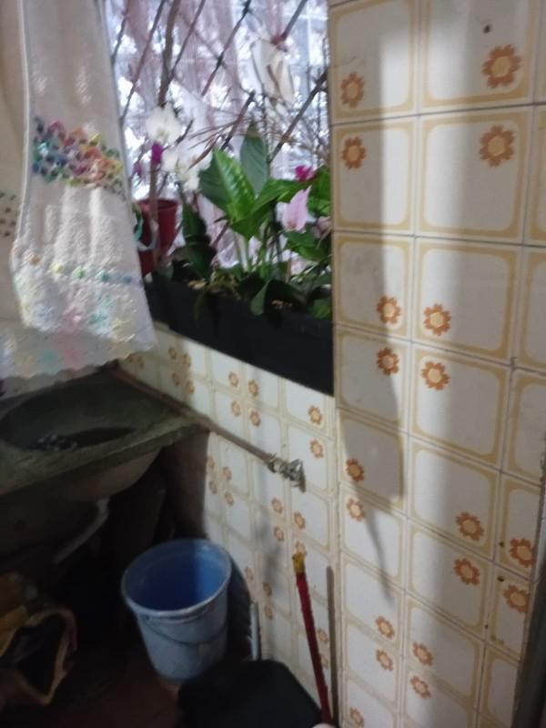 Apartamento, Eldorado, 2 Quartos, 1 Vaga